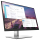 HP E23 G4 - 637271 - zdjęcie 3